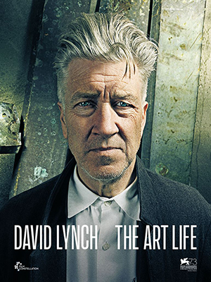 David-Lynch-The-Art-Life-affiche