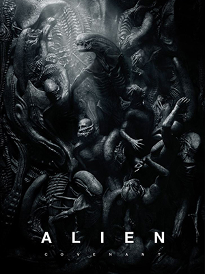 alien-covenant-affiche-ridley-scott