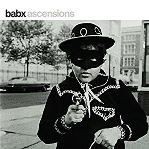 babx-ascencions