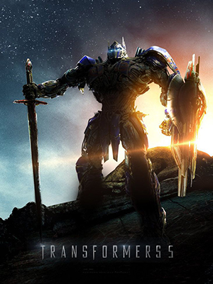 transformers-5-the-last-knight-michael-bay-affiche