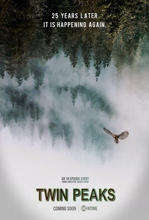 twin-peaks-saison-3-affiche