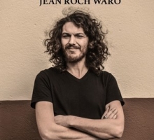 Jean Roch Waro – Jean Roch Waro