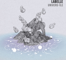 univers-île Labelle