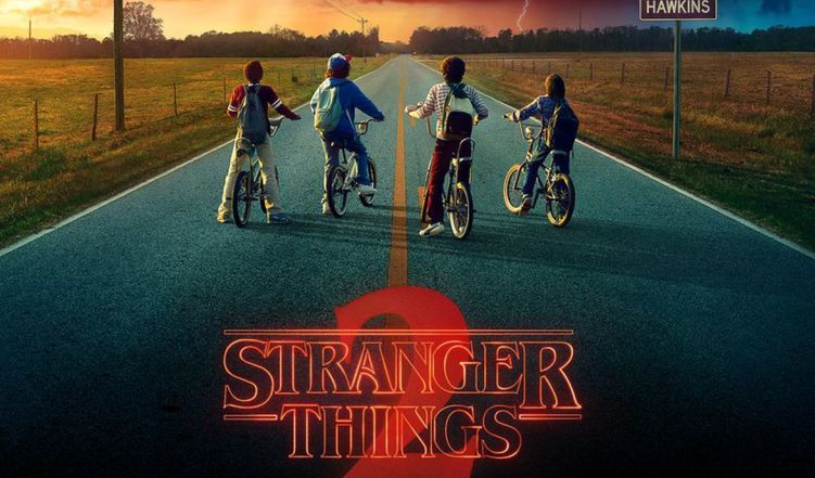 stranger-things-2-du-r-tro-gore-gogo-benzine-magazine