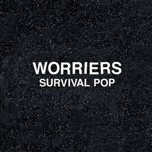 worriers pop