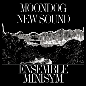 Ensemble Minisym - New Sound