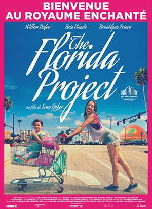 the-florida-project-affiche-sean-baker