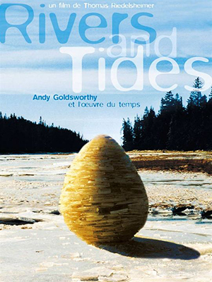 rivers-and-tides-affiche-thomas-riedlsheimer