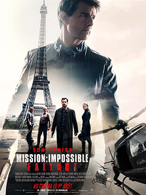 mission-impossible-falout-affiche-christopher-macquarrie