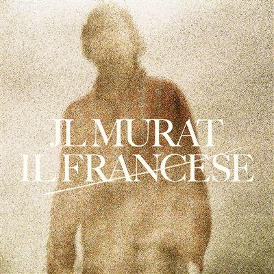 Murat – Il Francese