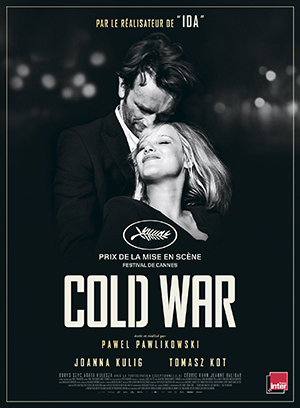 cold-war-affiche-pawel-pawlikowski