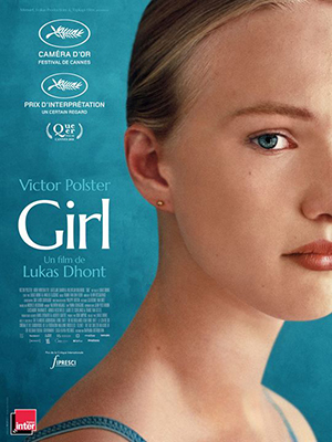 girl-affiche-lukas-dhont