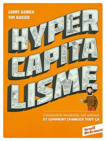 Hypercapitalisme couv