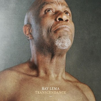 Ray Lema – Transcendance