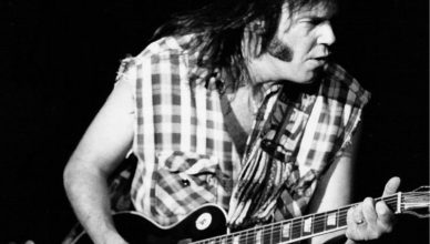 neil-young