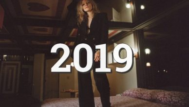 20 albums attendus au tournant en 2018
