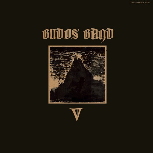 The Budos Band 5