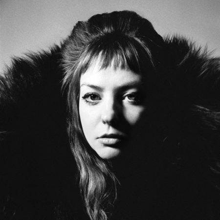 Angel Olsen-all-mirrors