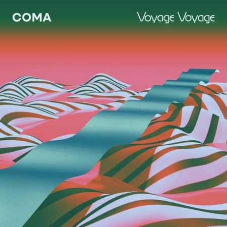 Coma-voyage-voyage