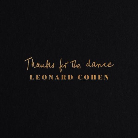 Leonard Cohen-thanks-for-the-dance