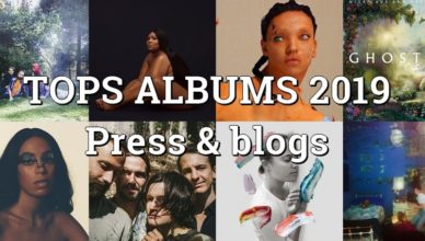 tops-albums-2019