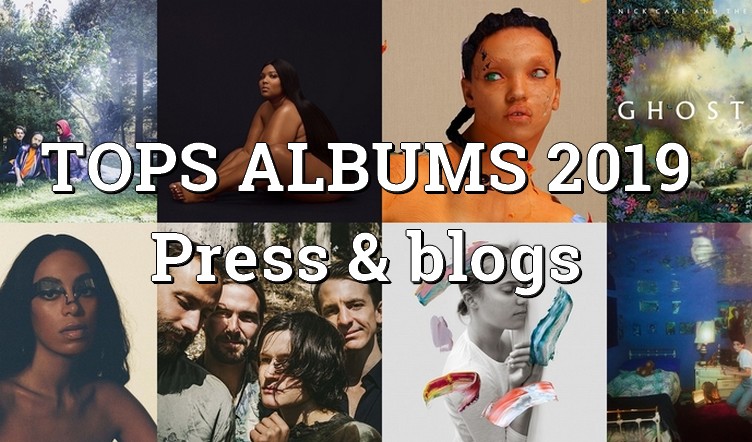 tops-albums-2019