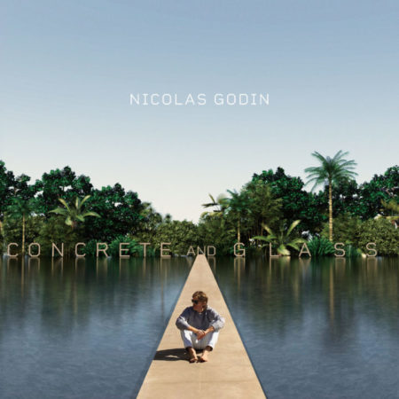 Nicolas-Godin-Concrete-
