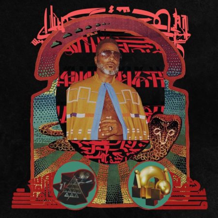 Shabazz Palaces-the-don-of-diamond-dreams
