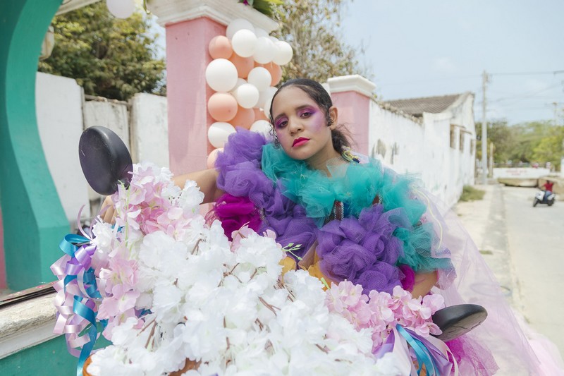 Lido Pimienta