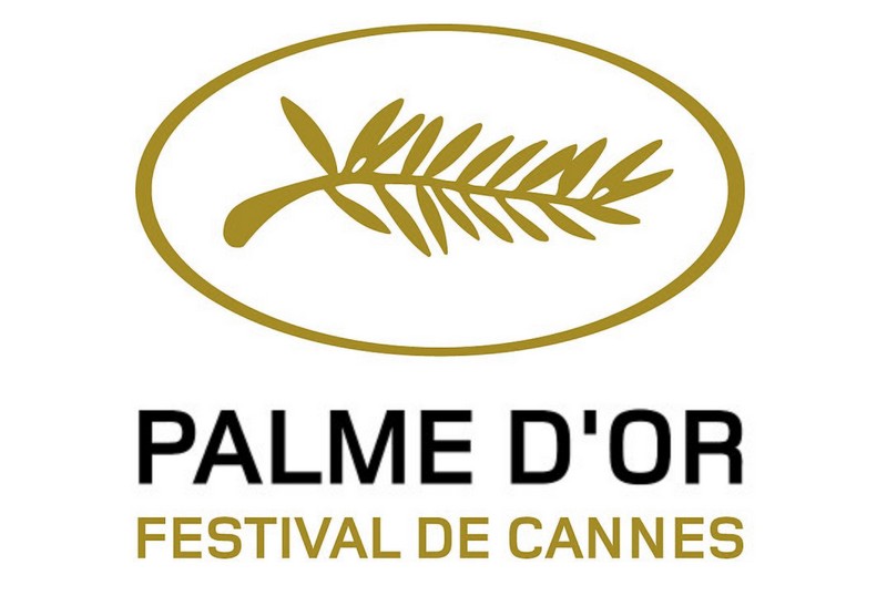 Broche Palme dorée – Boutique officielle du Festival de Cannes