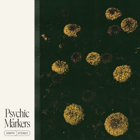 psychic-markers-psychic-markers
