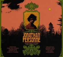 Jonathan-Personne-Disparitions