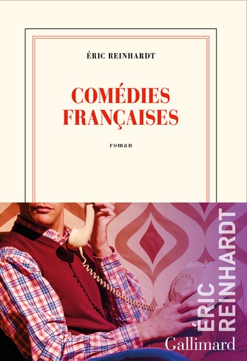 comedies-francaises