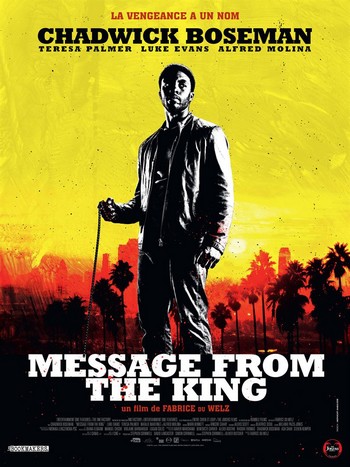 Message-from-the-king