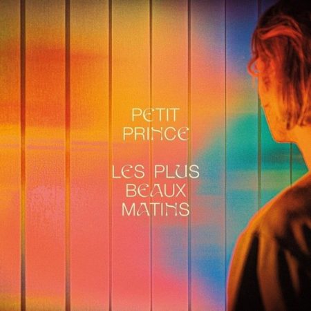 Petit Prince – Les plus beaux matins