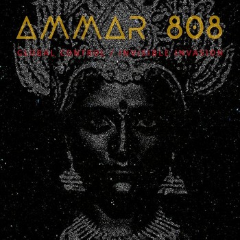 ammar-808