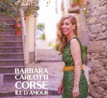 Barbara-Carlotti-Corse-ile-damour