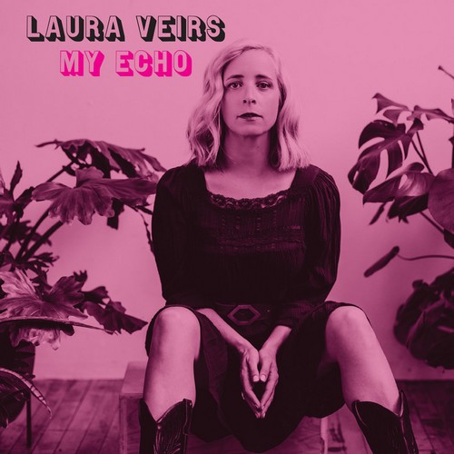 Laura-Veirs-My-Echo