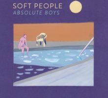 soft-people-absolute-boys