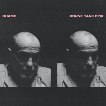 drunk-tank-pink shame