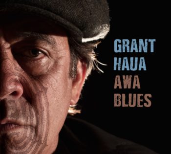 Awa Blues