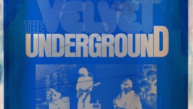 Todd Haynes - The Velvet Underground