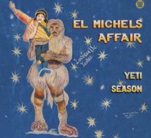 El-Michels-Affair-yeti-season