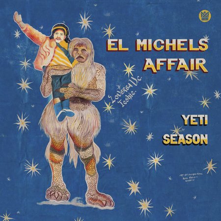 El-Michels-Affair-yeti-season