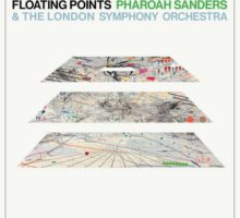 Floating-Points-Promises