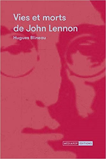 Vies et morts de John Lennon