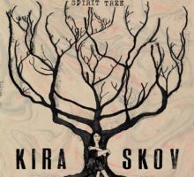 Kira-Skov-Spirit-Tree