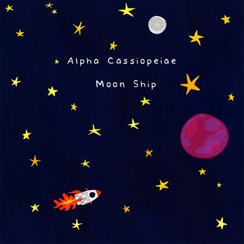 Moon-Ship-Alpha-Cassiopeiae
