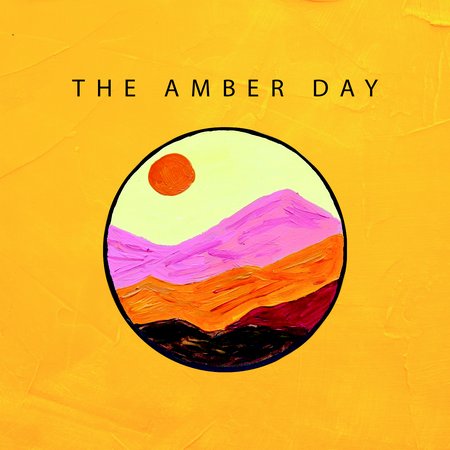 The-Amber-Day-tad