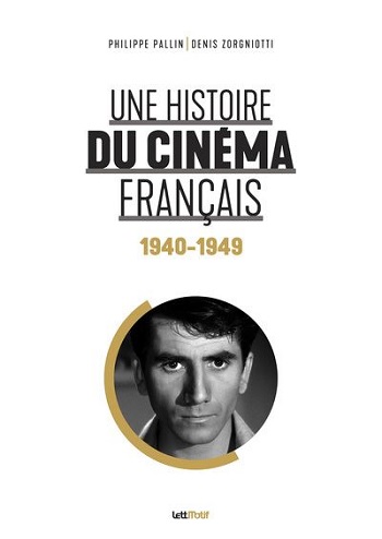 Une Histoire du Cinéma Français T2